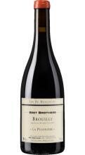 Brouilly "La Pilonière" Bret Brothers/La Soufrandière