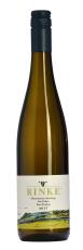 2019 Oberemmeler Altenberg Saar Riesling Alte Reben