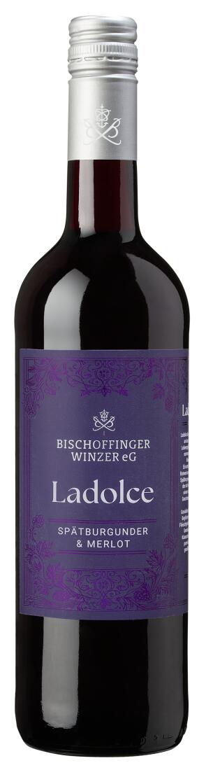 LaDolce Rotwein Cuvee