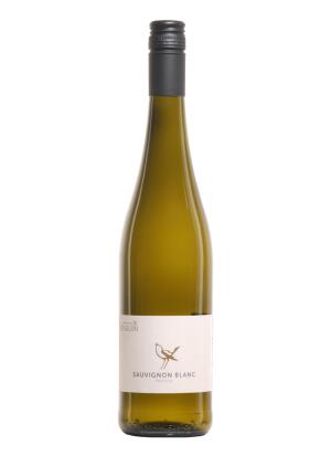 2024 Sauvignon Blanc