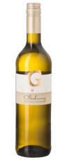 2022 Chardonnay Spätlese trocken