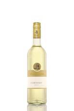 2021 Chardonnay Spätles trocken