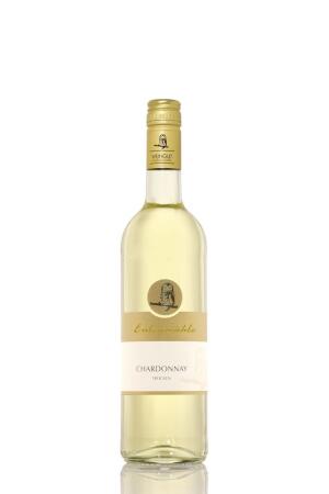 2021 Chardonnay Spätles trocken