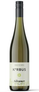 Zellinger Sonnleite Korbus Wine