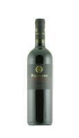 Vino Nobile di Montepulciano DOCG Az. Ag. Poliziano