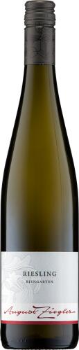2024 2024 Riesling QbA
