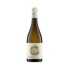 2019 Kleinkarlbacher Sauvignon Blanc trocken