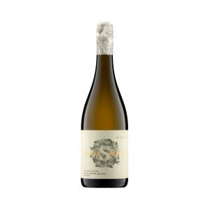2019 Kleinkarlbacher Sauvignon Blanc trocken