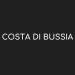 Logo von Costa di Bussia