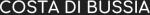Logo von Costa di Bussia