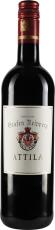 2017 Attila - Rotwein Cuvée