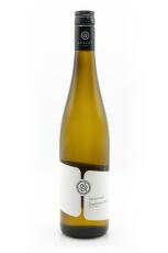 Chardonnay Gutswein 2022