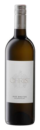 2021 Ried Breiten Sauvignon Blanc