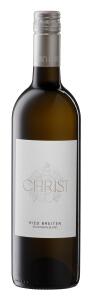 Ried Breiten Sauvignon Blanc Weingut Christ