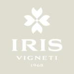 Logo von Iris Vigneti