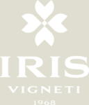 Logo von Iris Vigneti
