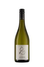 2021 SuSe Secco 
