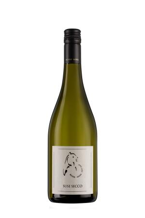 2021 SuSe Secco 