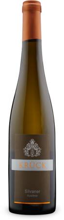 2015 Auslese Elli -collection c-
