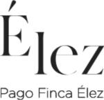 Logo von Pago Finca Élez