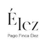 Logo von Pago Finca Élez