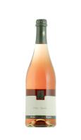Pino secco Perlwein Weingut Familie Rauen