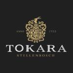 Logo von Tokara Wine Estate