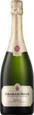 Cap Classique Brut Nv