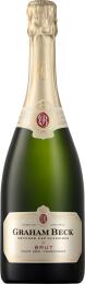 Cap Classique Brut Nv Graham Beck Wines