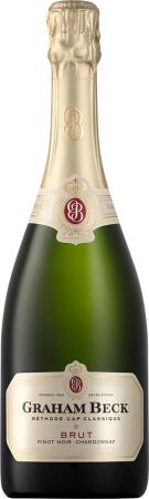 Cap Classique Brut Nv