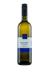 2019 Chardonnay Spätlese