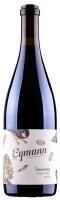Pinot Noir "R" (bio) Weingut Eymann