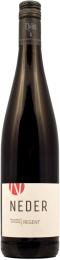 2023 Wirmsthaler Scheinberg Regent trocken Weingut Neder