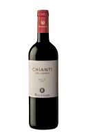 Chianti Colli Senesi DOCG Az. Ag. Poliziano