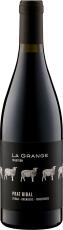 2022 Tradition Prat Bibal AOP Languedoc