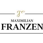 Logo von Weingut Maximilian Franzen