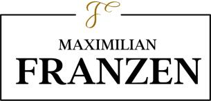 Logo von Weingut Maximilian Franzen