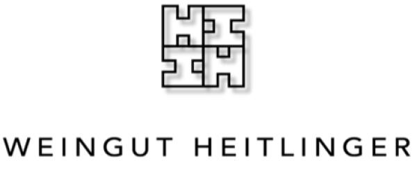 Weingut Heitlinger