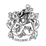 Logo von Weingut Edelberg