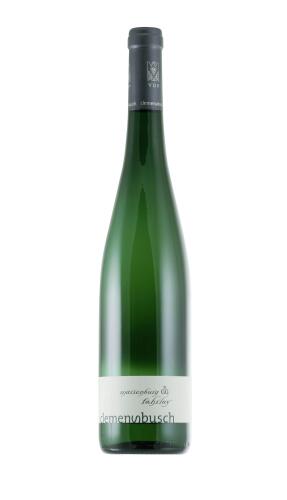2023 Marienburg Fahrlay Riesling Grosses Gewächs (bio)