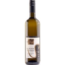 2020 Blauer Silvaner Kabinett