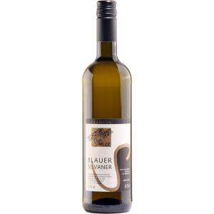 2020 Blauer Silvaner Kabinett