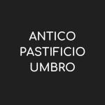 Logo von Antico Pastificio Umbro