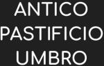Logo von Antico Pastificio Umbro