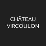 Logo von Château Vircoulon