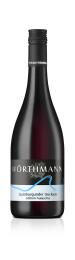 Spätburgunder trocken 2021 Weingut Wörthmann