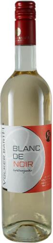 2023 2023er Blauer Spätburgunder Blanc de Noir, trocken - Weingut Volker Barth