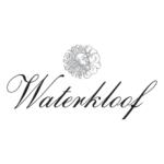 Logo von Waterkloof Wine Estate