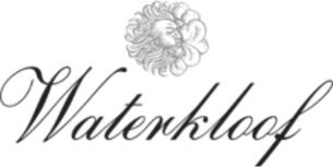Logo von Waterkloof Wine Estate
