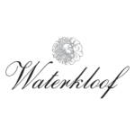 Logo von Waterkloof Wine Estate